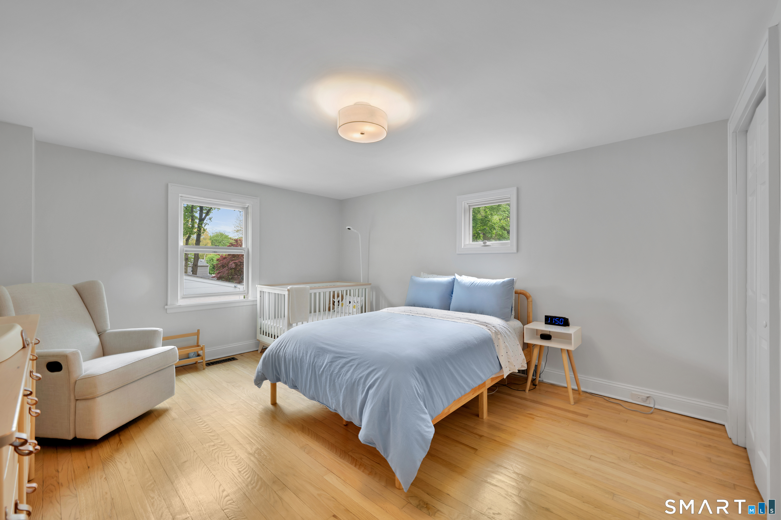 20 Lynnbrook Road Fairfield CT 06825