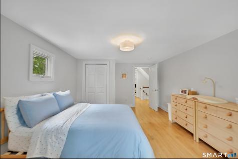 20 Lynnbrook Road Fairfield CT 06825