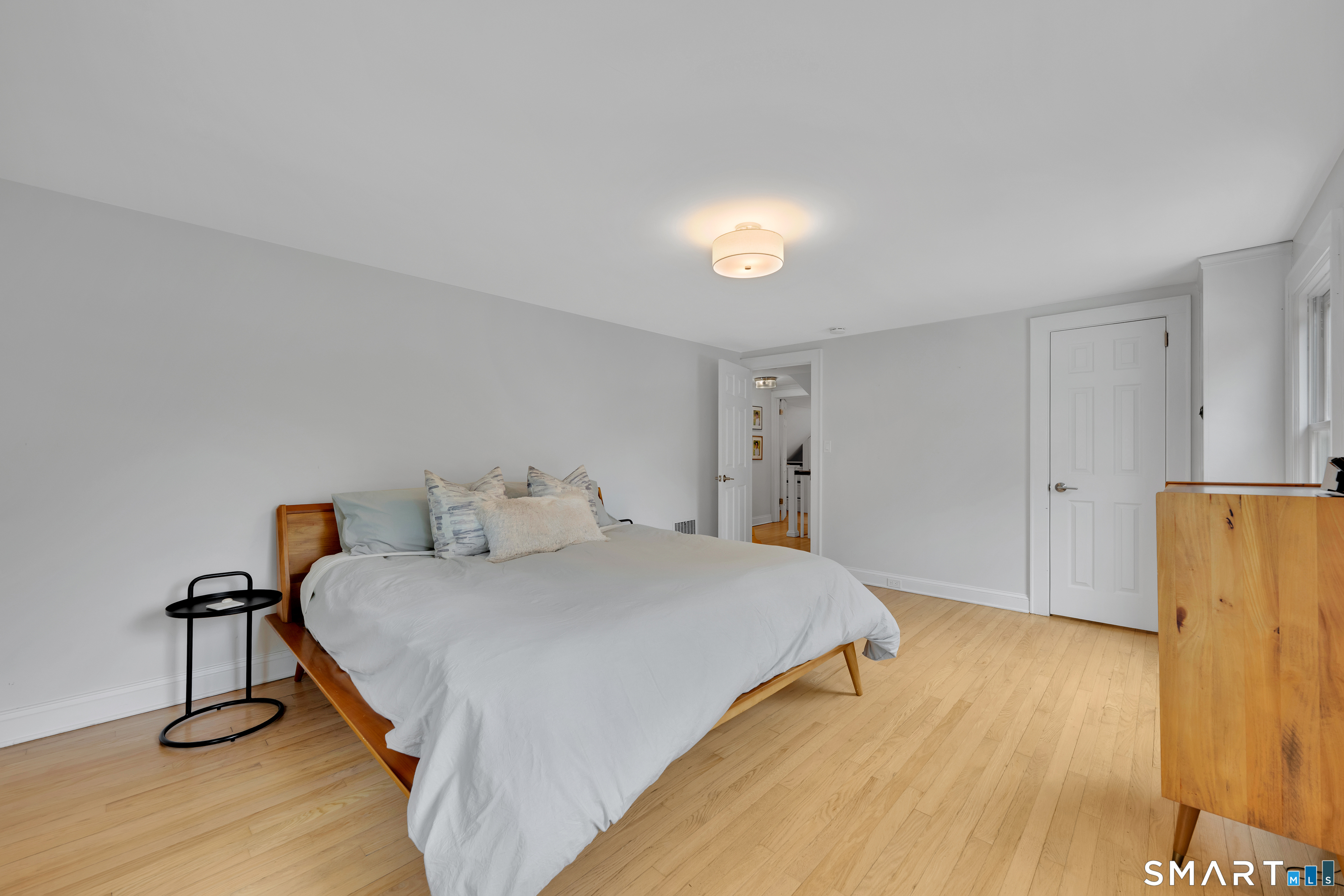 20 Lynnbrook Road Fairfield CT 06825