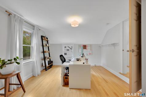 20 Lynnbrook Road Fairfield CT 06825