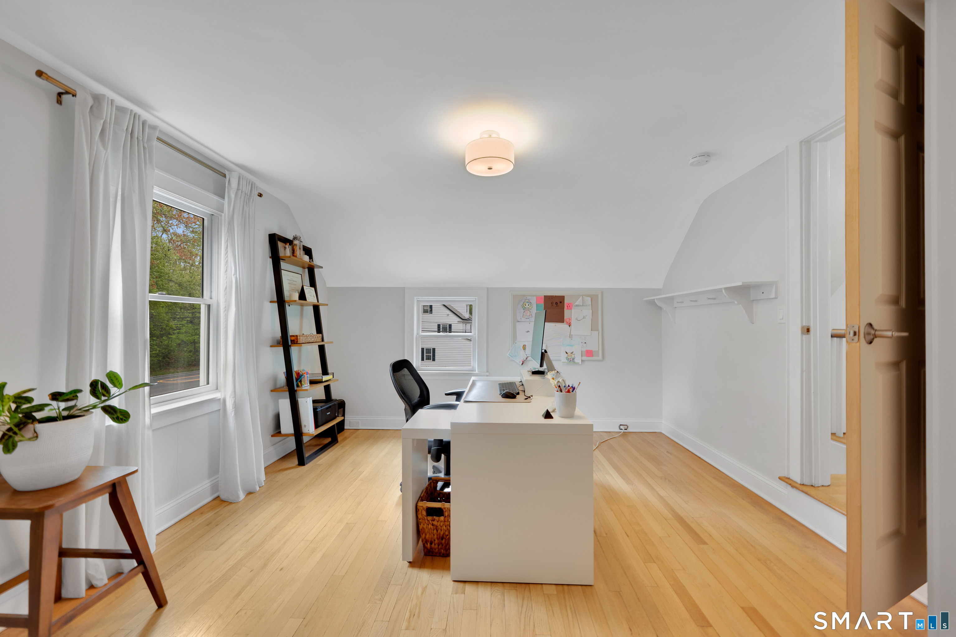 20 Lynnbrook Road Fairfield CT 06825