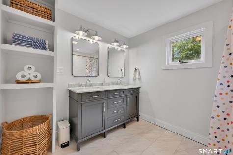 20 Lynnbrook Road Fairfield CT 06825