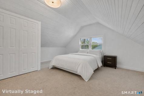 20 Lynnbrook Road Fairfield CT 06825