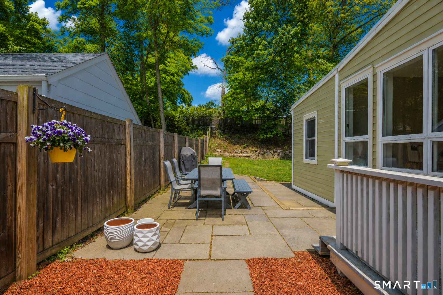20 Lynnbrook Road Fairfield CT 06825