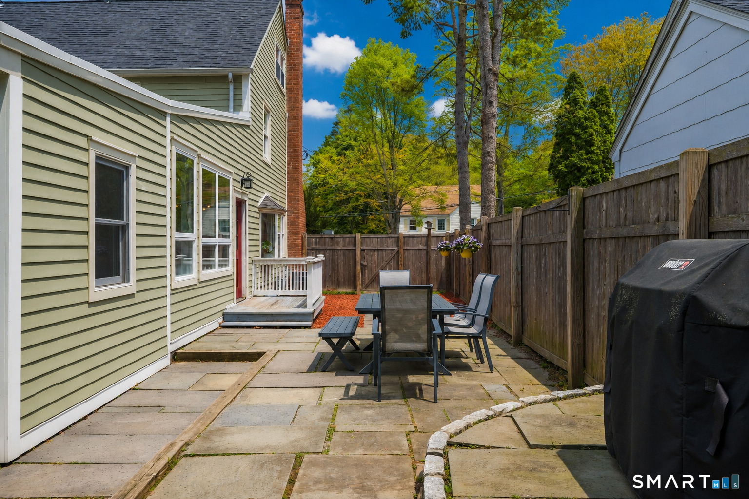 20 Lynnbrook Road Fairfield CT 06825