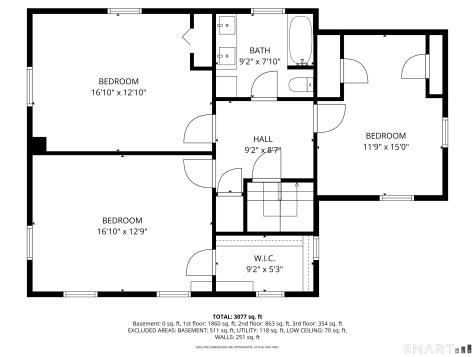 20 Lynnbrook Road Fairfield CT 06825