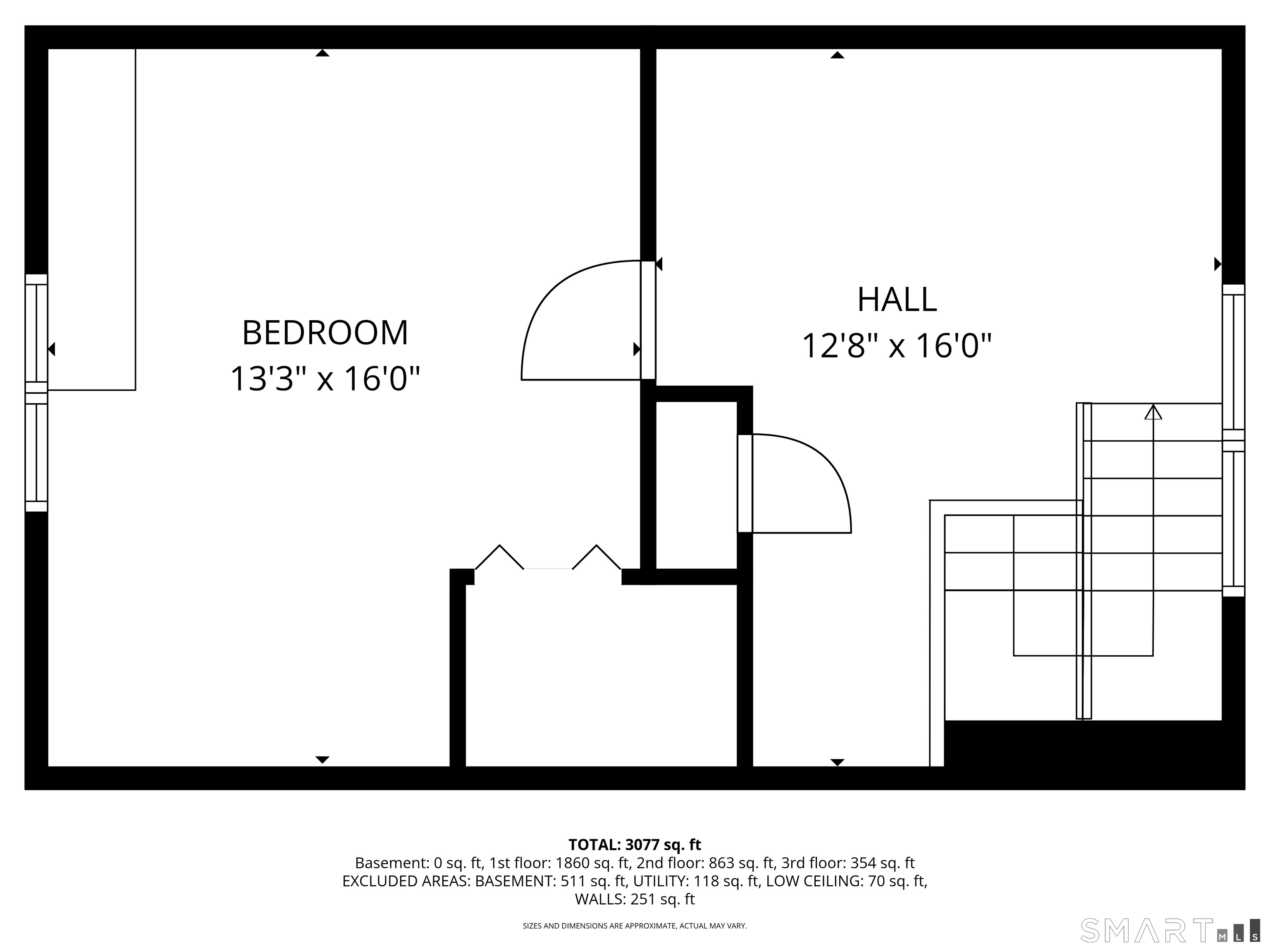20 Lynnbrook Road Fairfield CT 06825