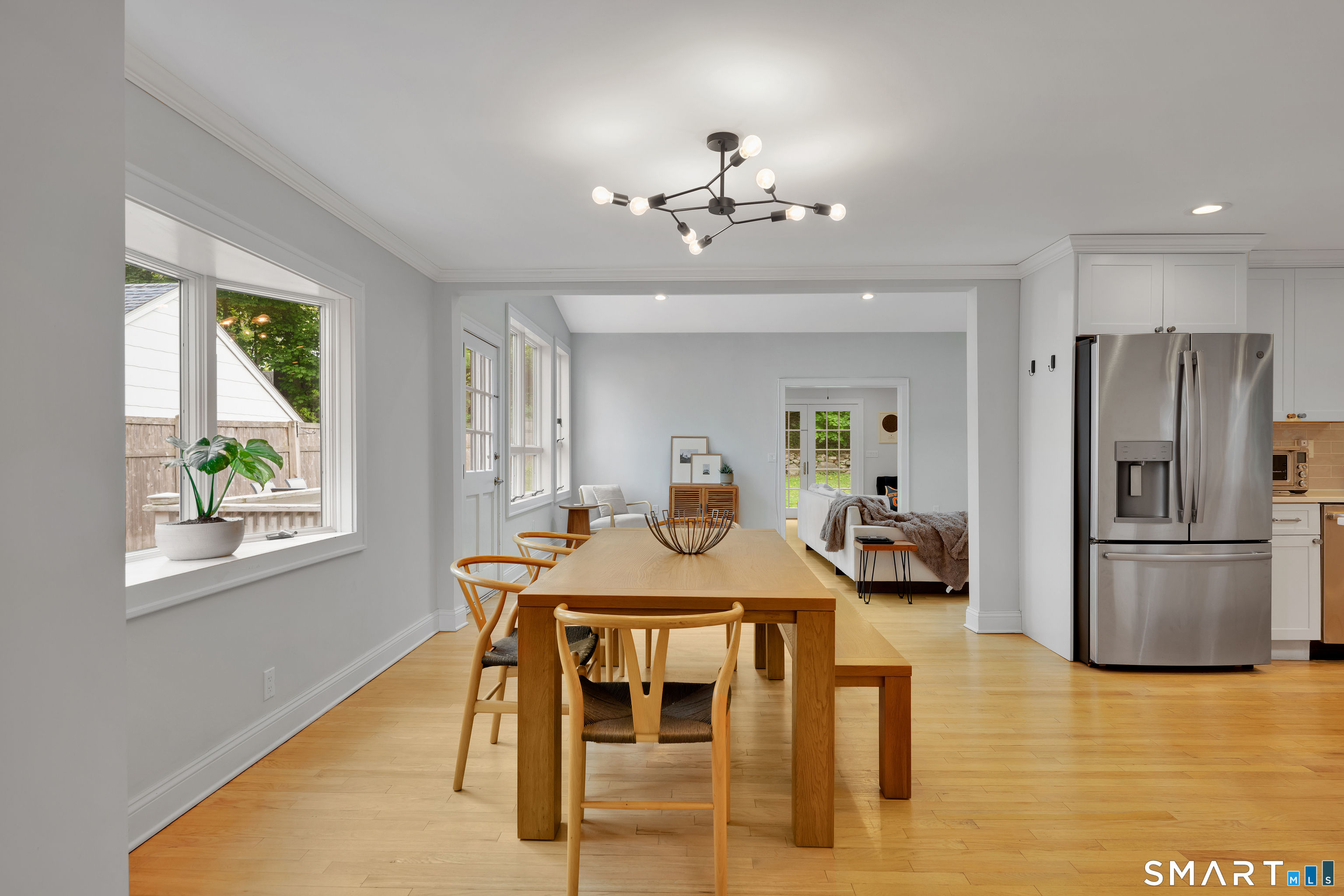 20 Lynnbrook Road Fairfield CT 06825