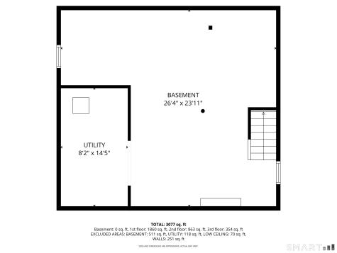 20 Lynnbrook Road Fairfield CT 06825