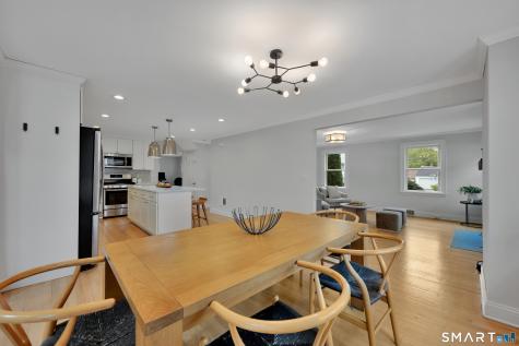 20 Lynnbrook Road Fairfield CT 06825