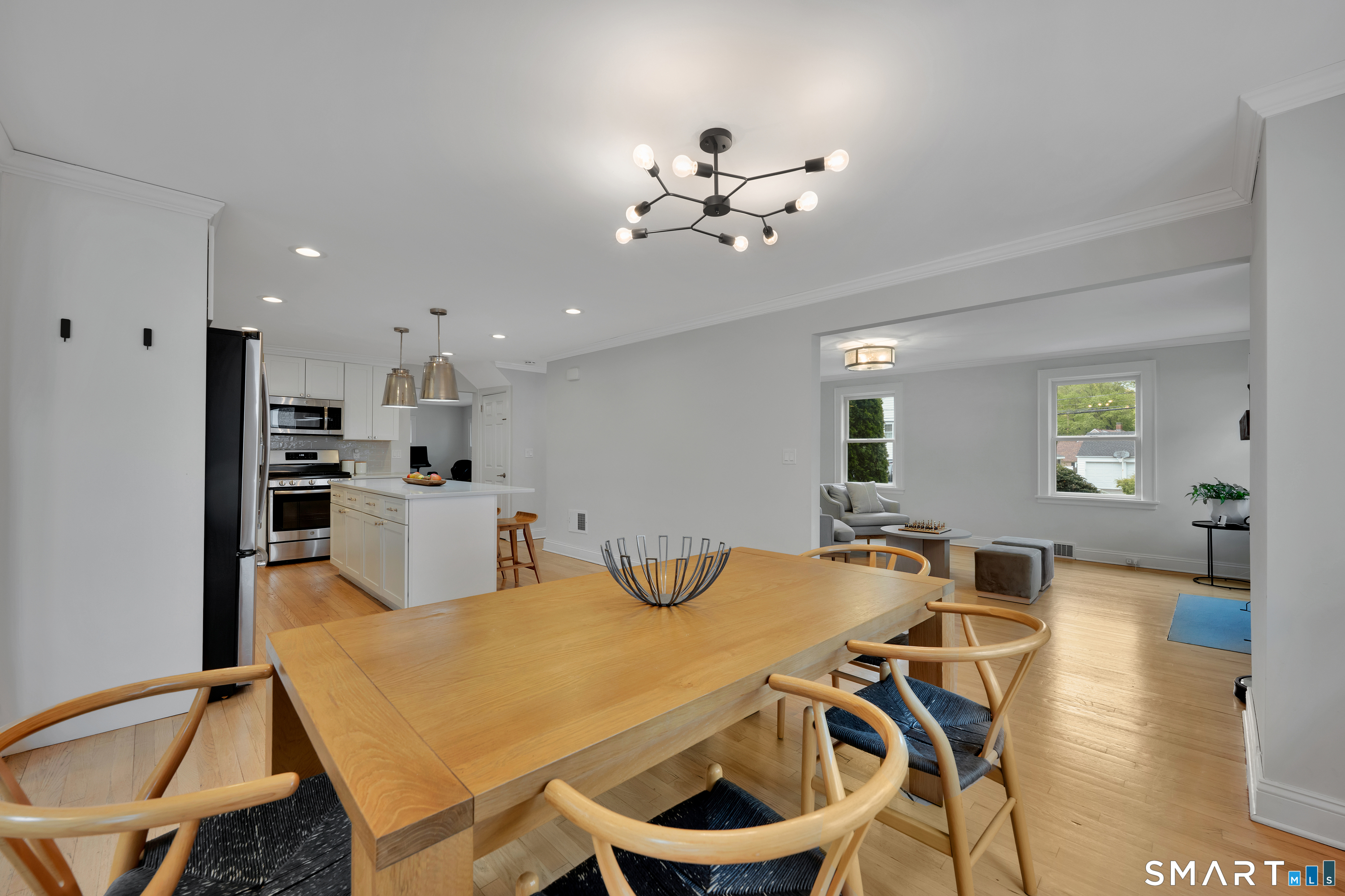 20 Lynnbrook Road Fairfield CT 06825