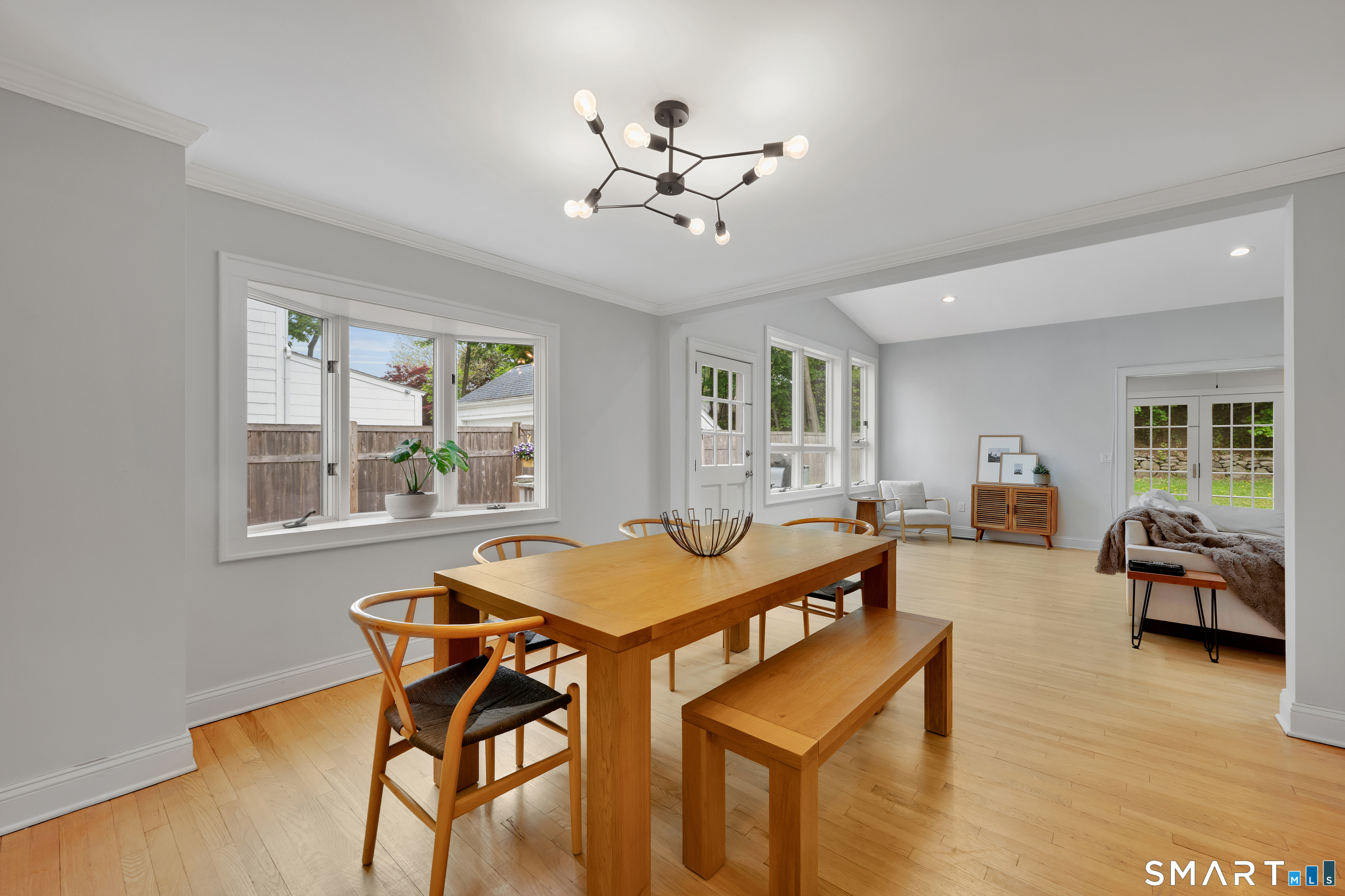 20 Lynnbrook Road Fairfield CT 06825