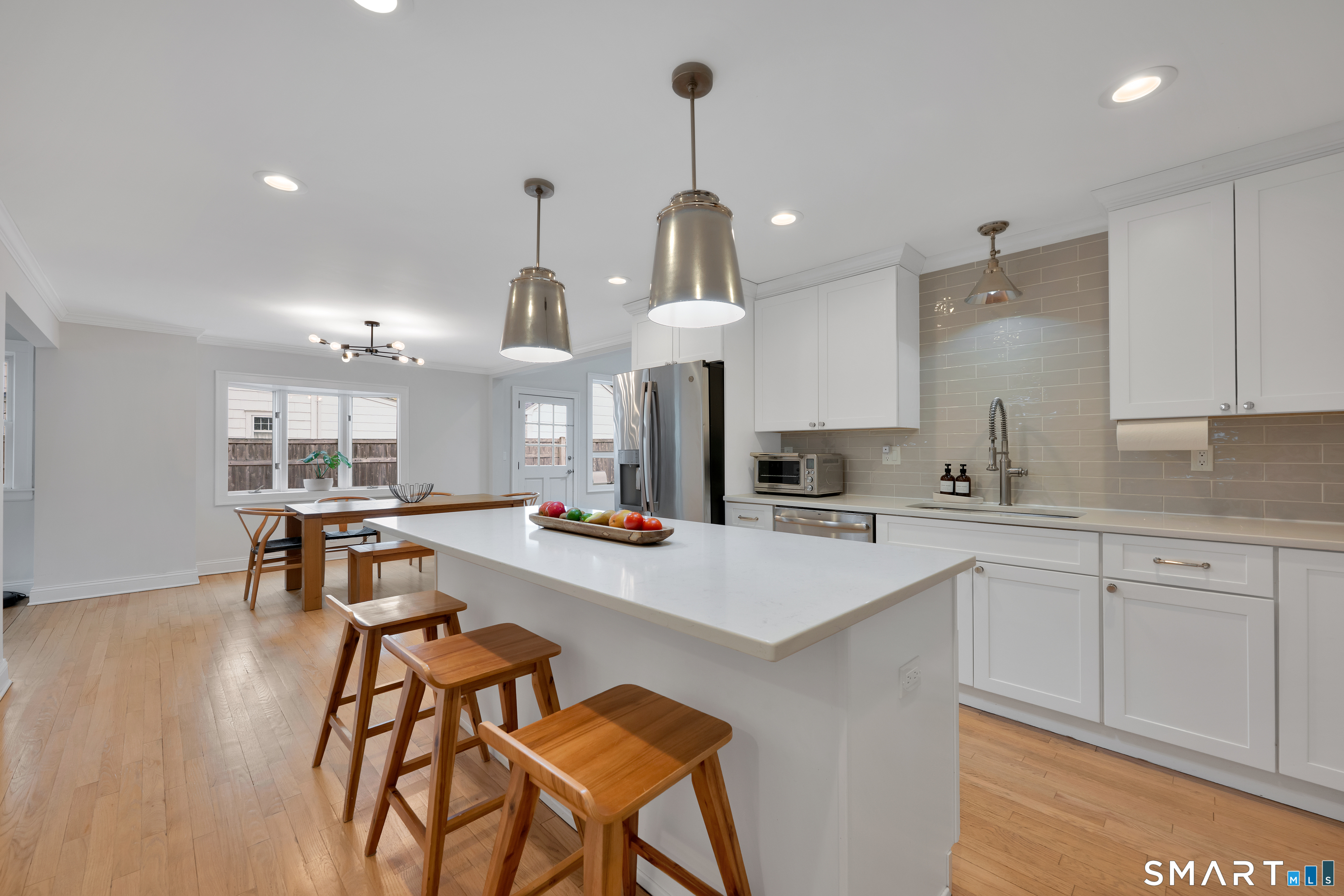 20 Lynnbrook Road Fairfield CT 06825