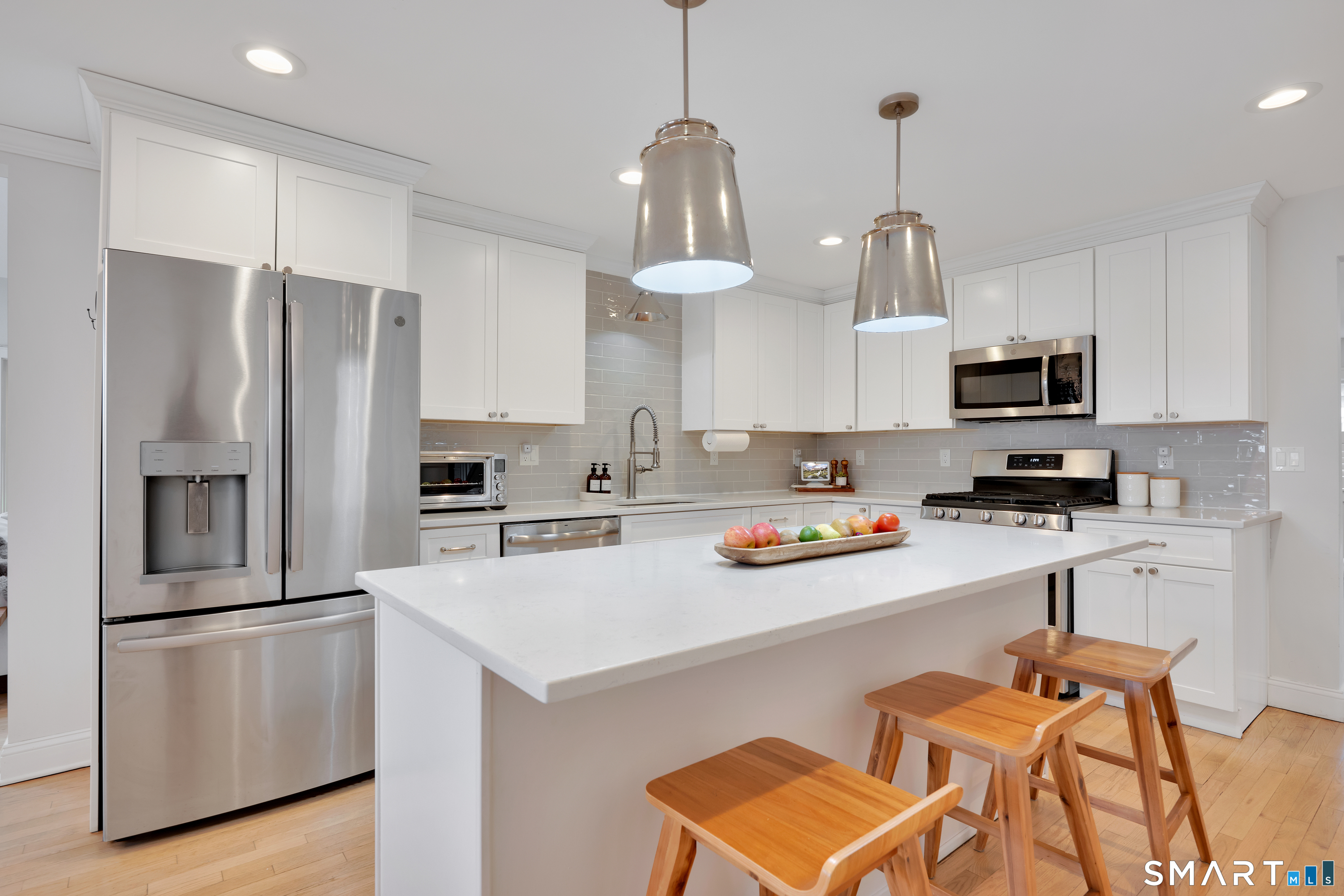 20 Lynnbrook Road Fairfield CT 06825