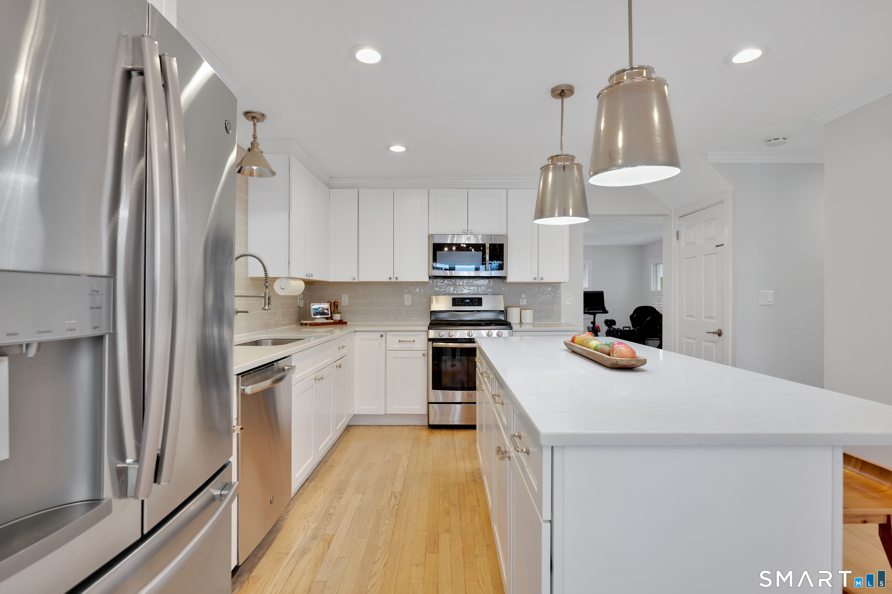 20 Lynnbrook Road Fairfield CT 06825