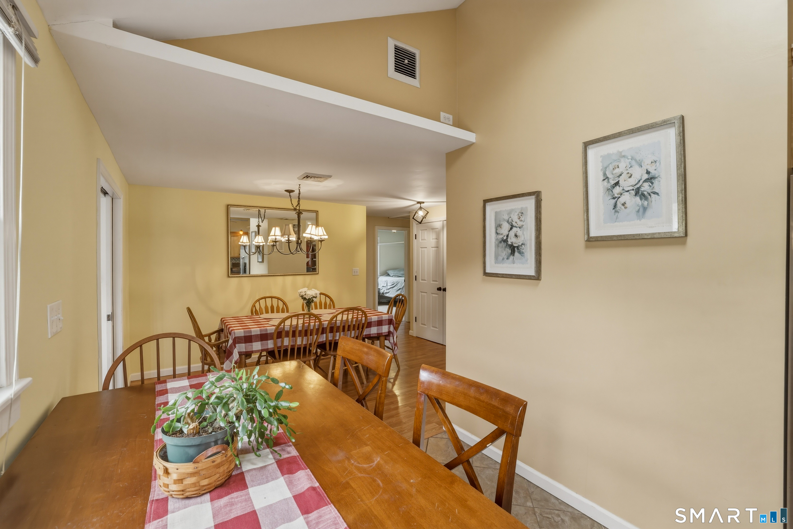 8 Grimes Brook Place Simsbury CT 06070
