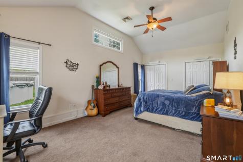 8 Grimes Brook Place Simsbury CT 06070