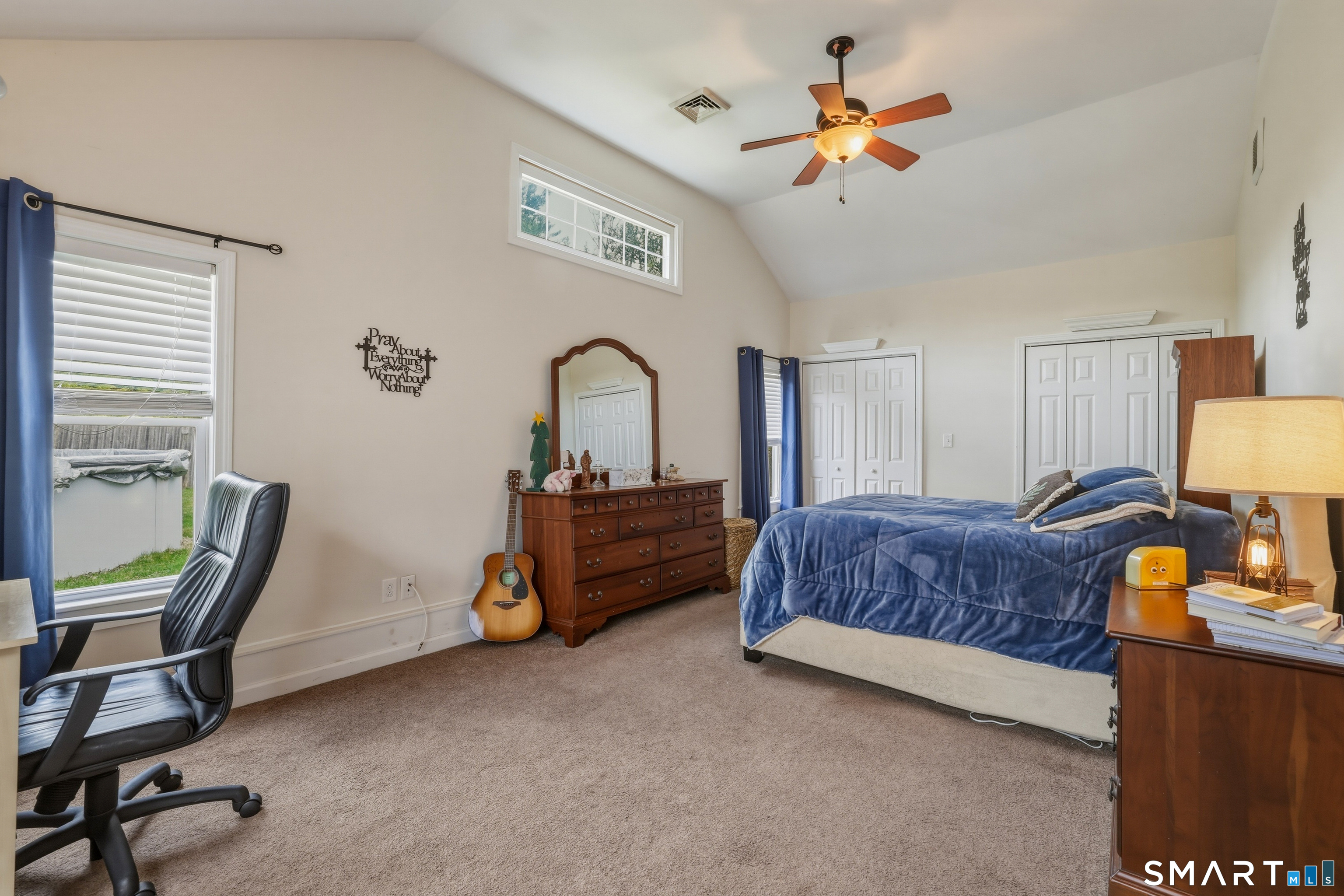 8 Grimes Brook Place Simsbury CT 06070