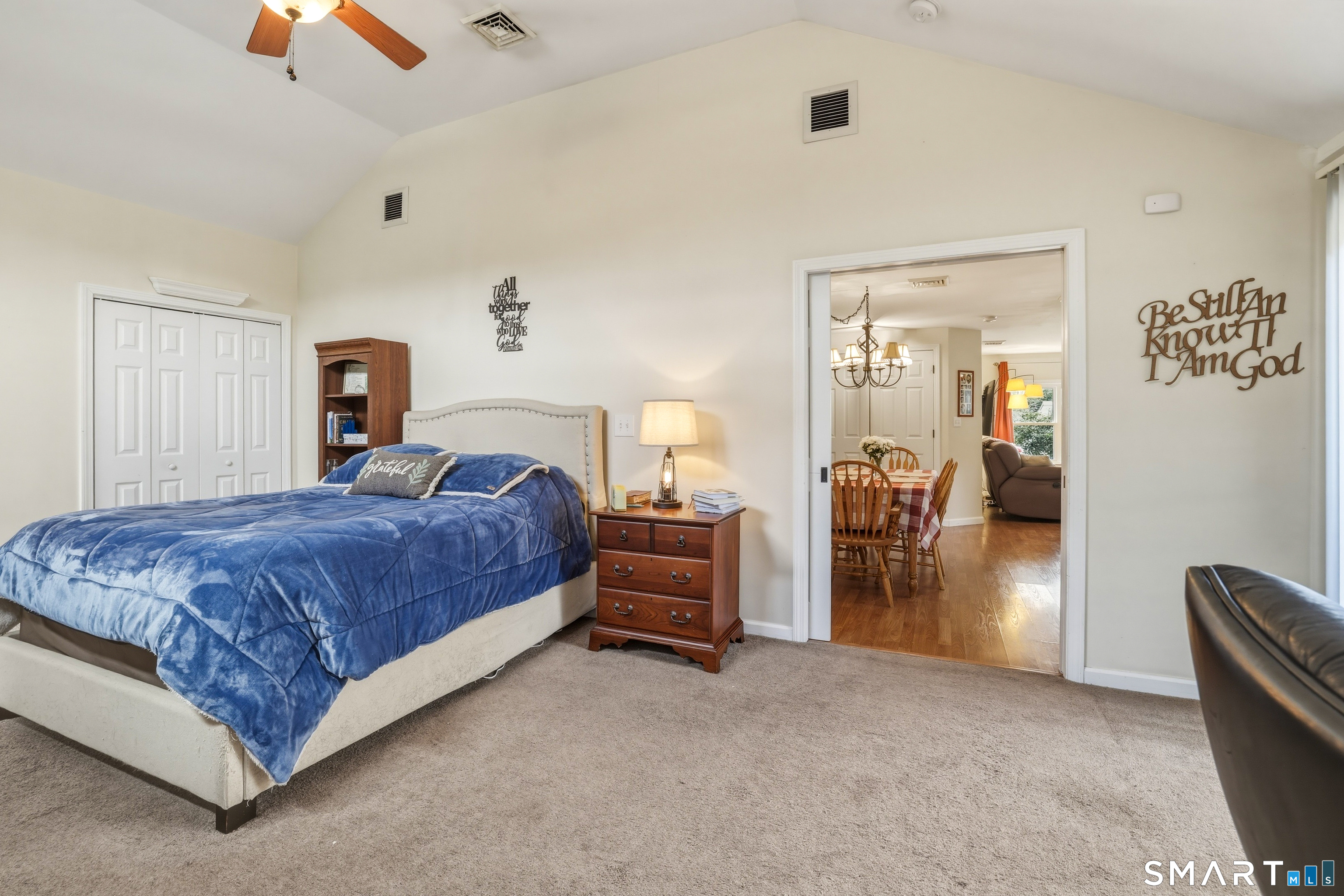 8 Grimes Brook Place Simsbury CT 06070