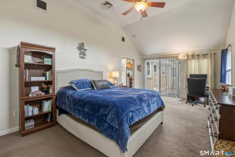 8 Grimes Brook Place Simsbury CT 06070