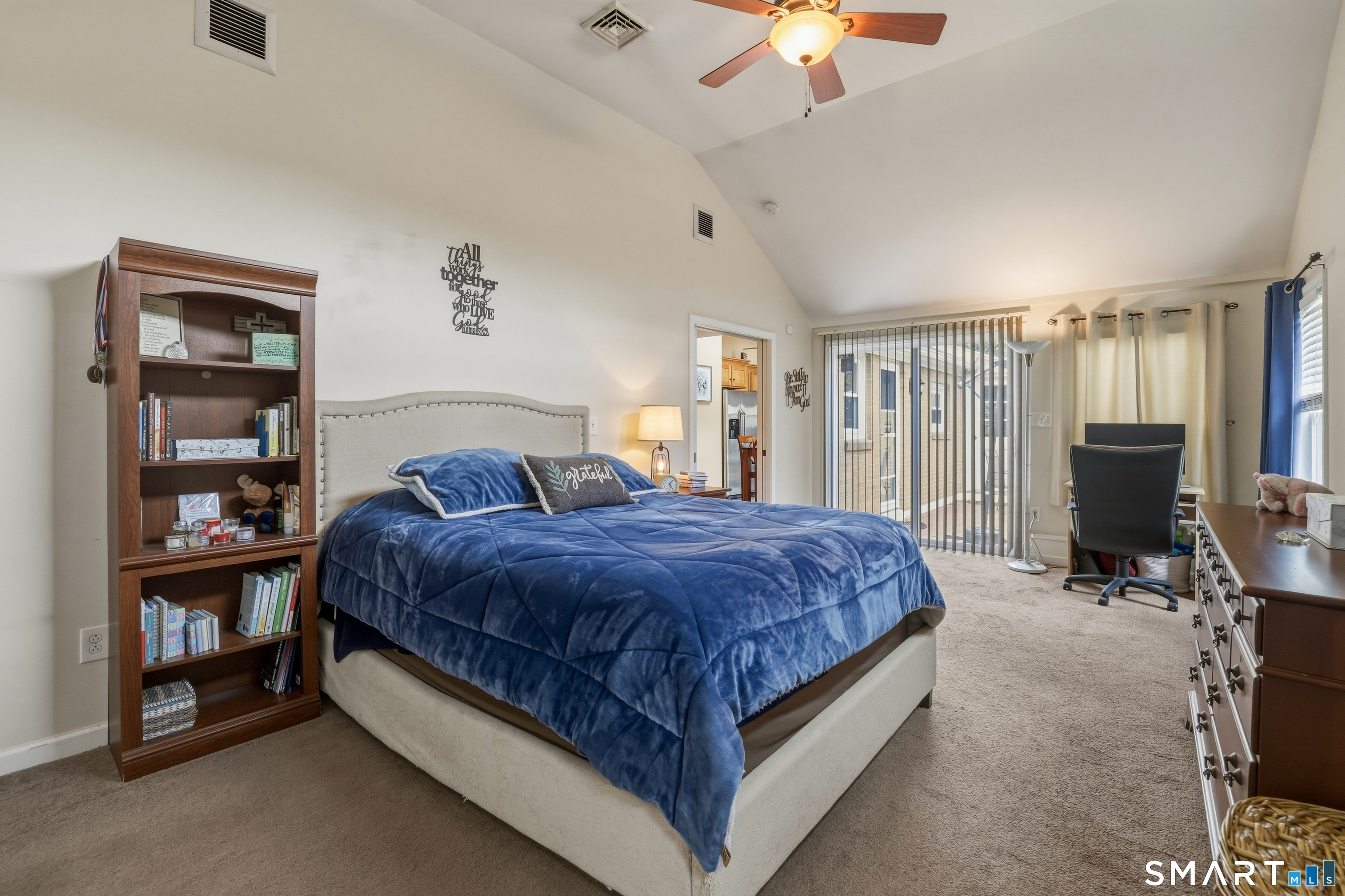 8 Grimes Brook Place Simsbury CT 06070
