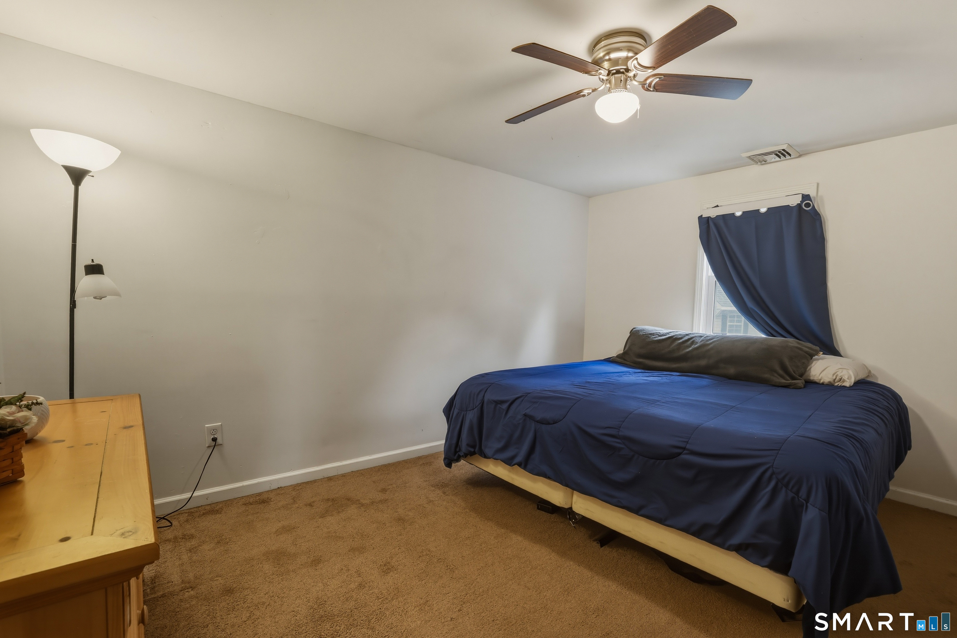 8 Grimes Brook Place Simsbury CT 06070