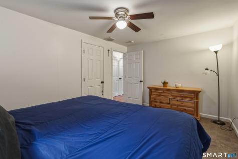 8 Grimes Brook Place Simsbury CT 06070
