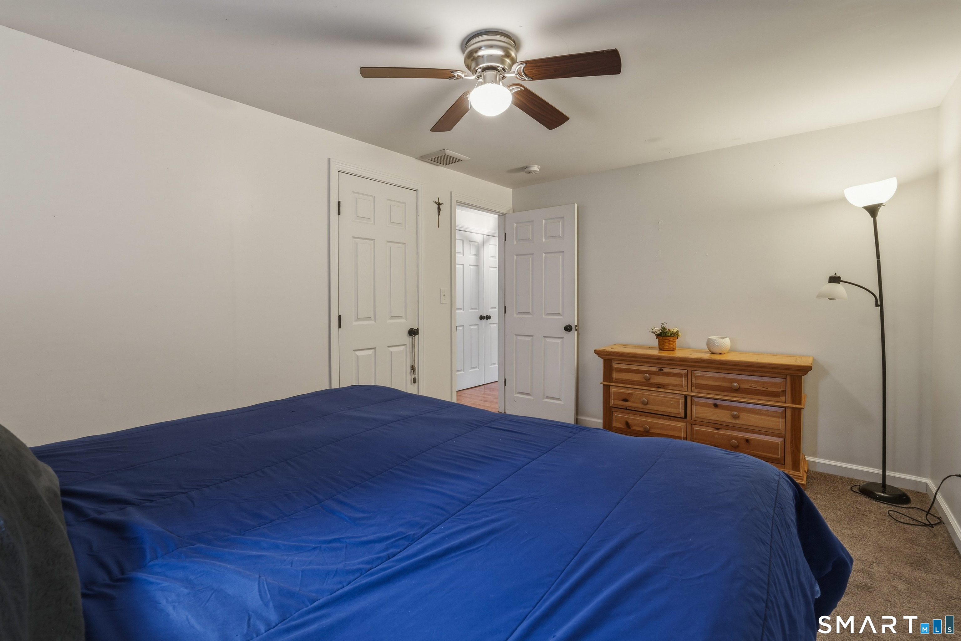 8 Grimes Brook Place Simsbury CT 06070