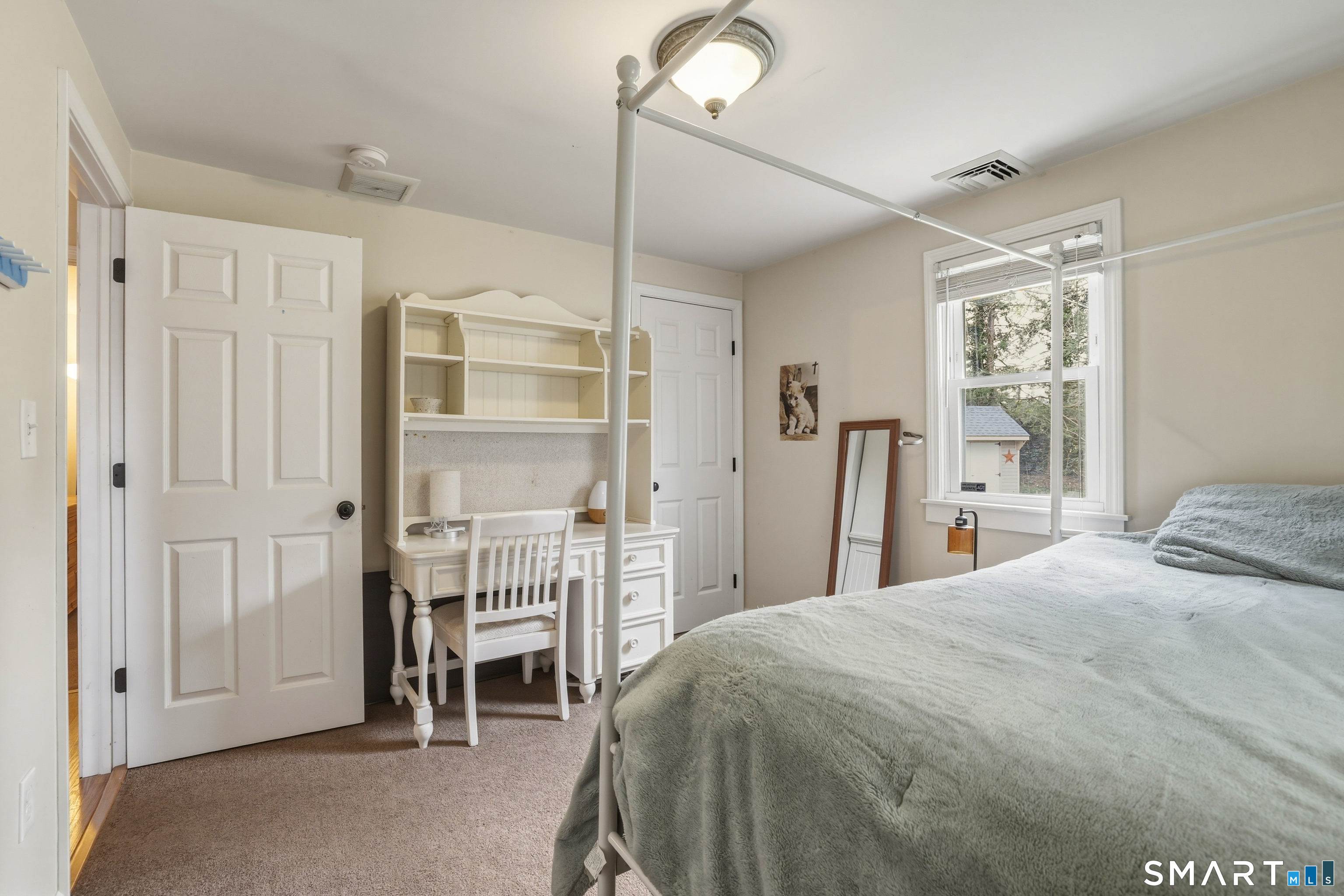 8 Grimes Brook Place Simsbury CT 06070