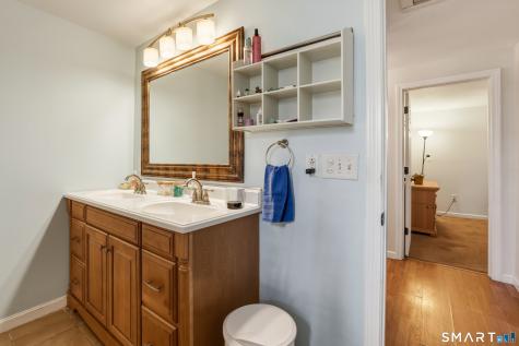 8 Grimes Brook Place Simsbury CT 06070