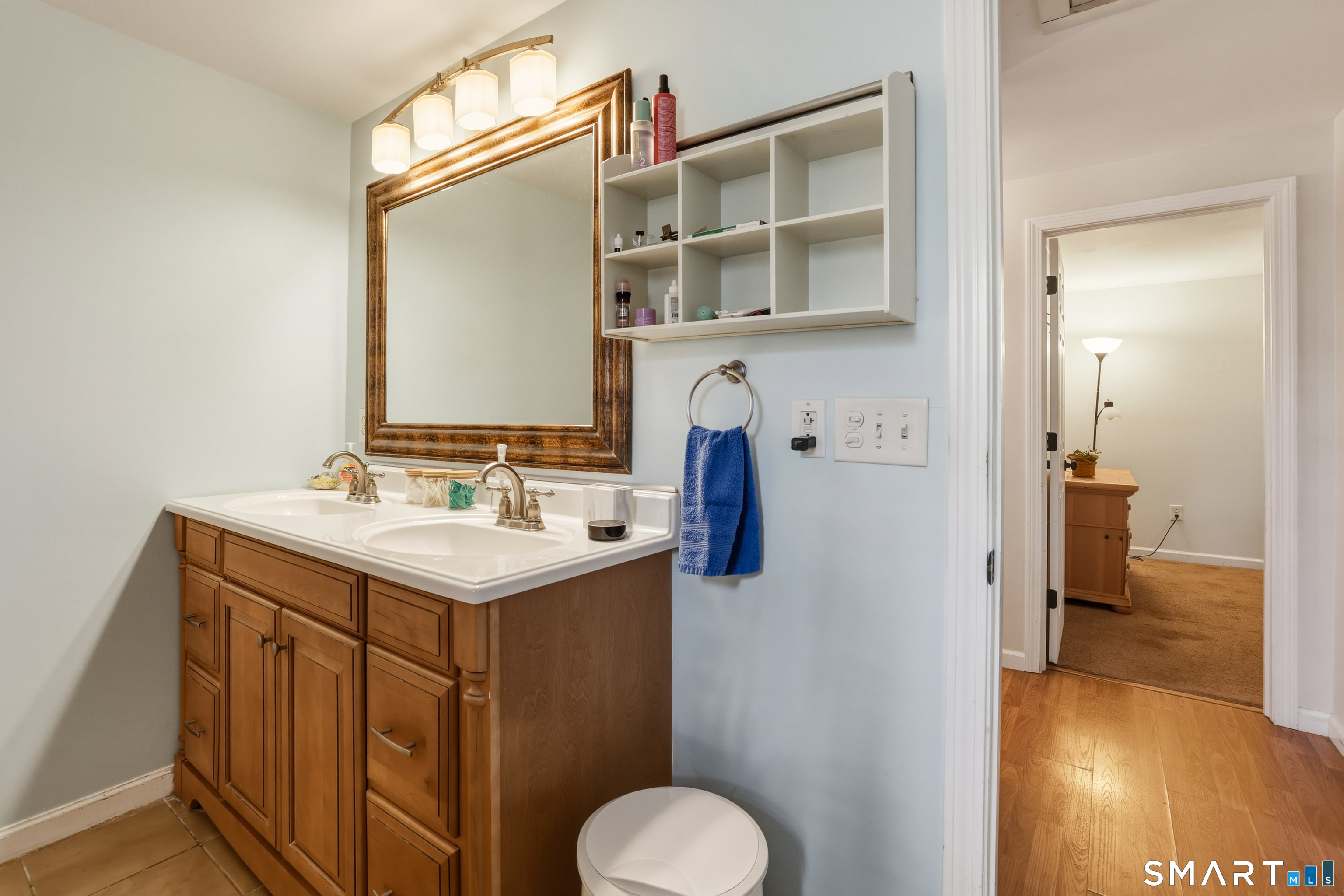 8 Grimes Brook Place Simsbury CT 06070