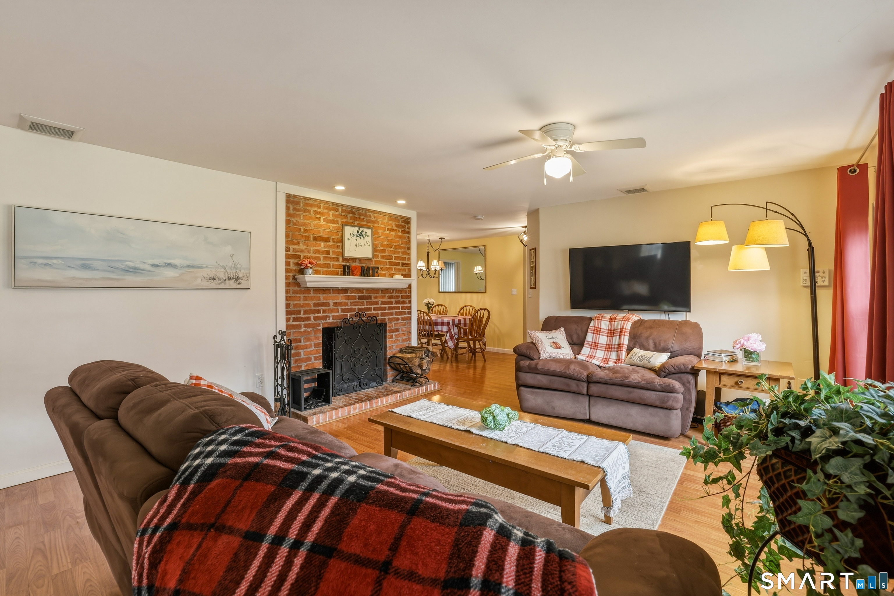 8 Grimes Brook Place Simsbury CT 06070