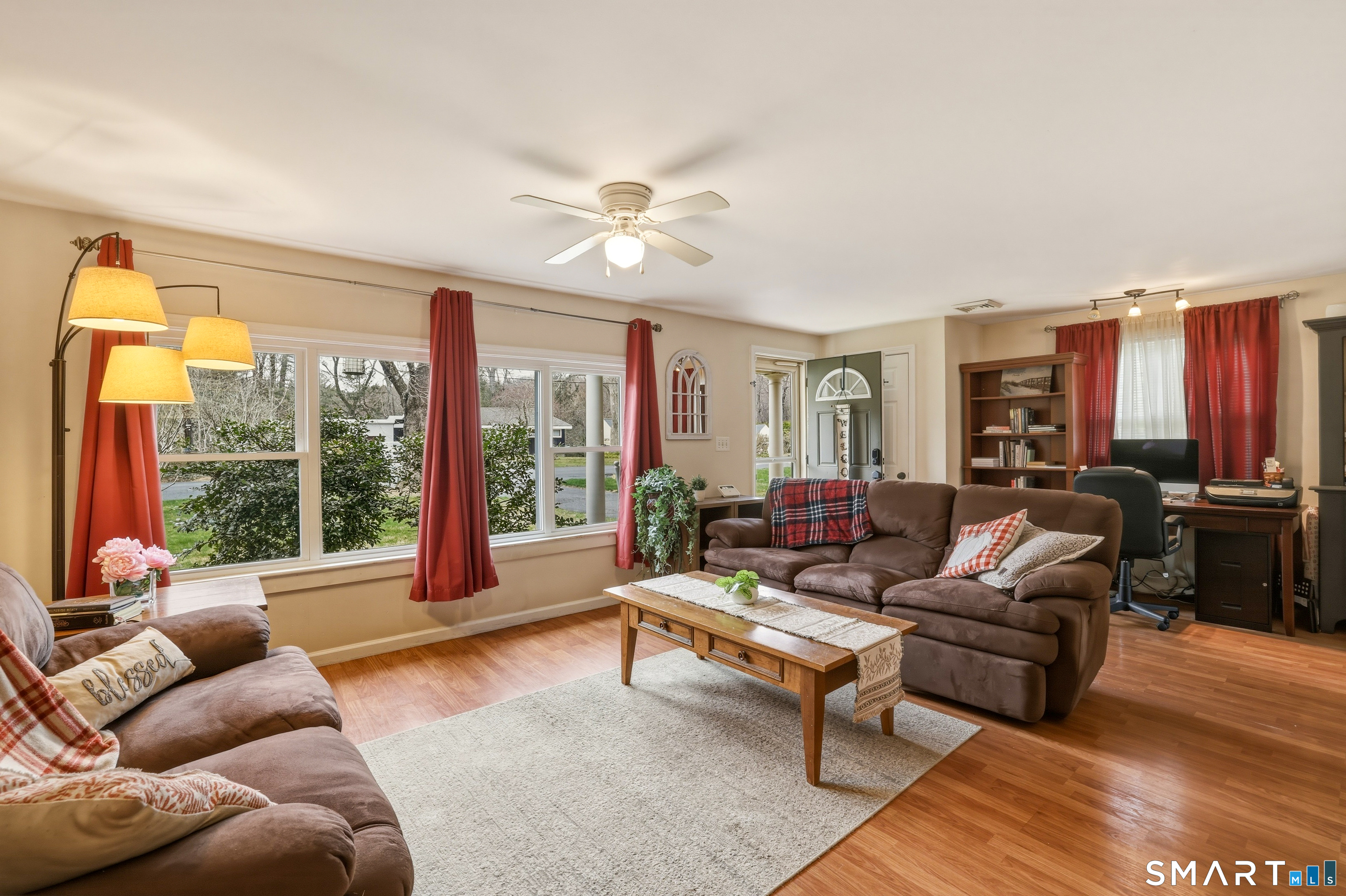 8 Grimes Brook Place Simsbury CT 06070
