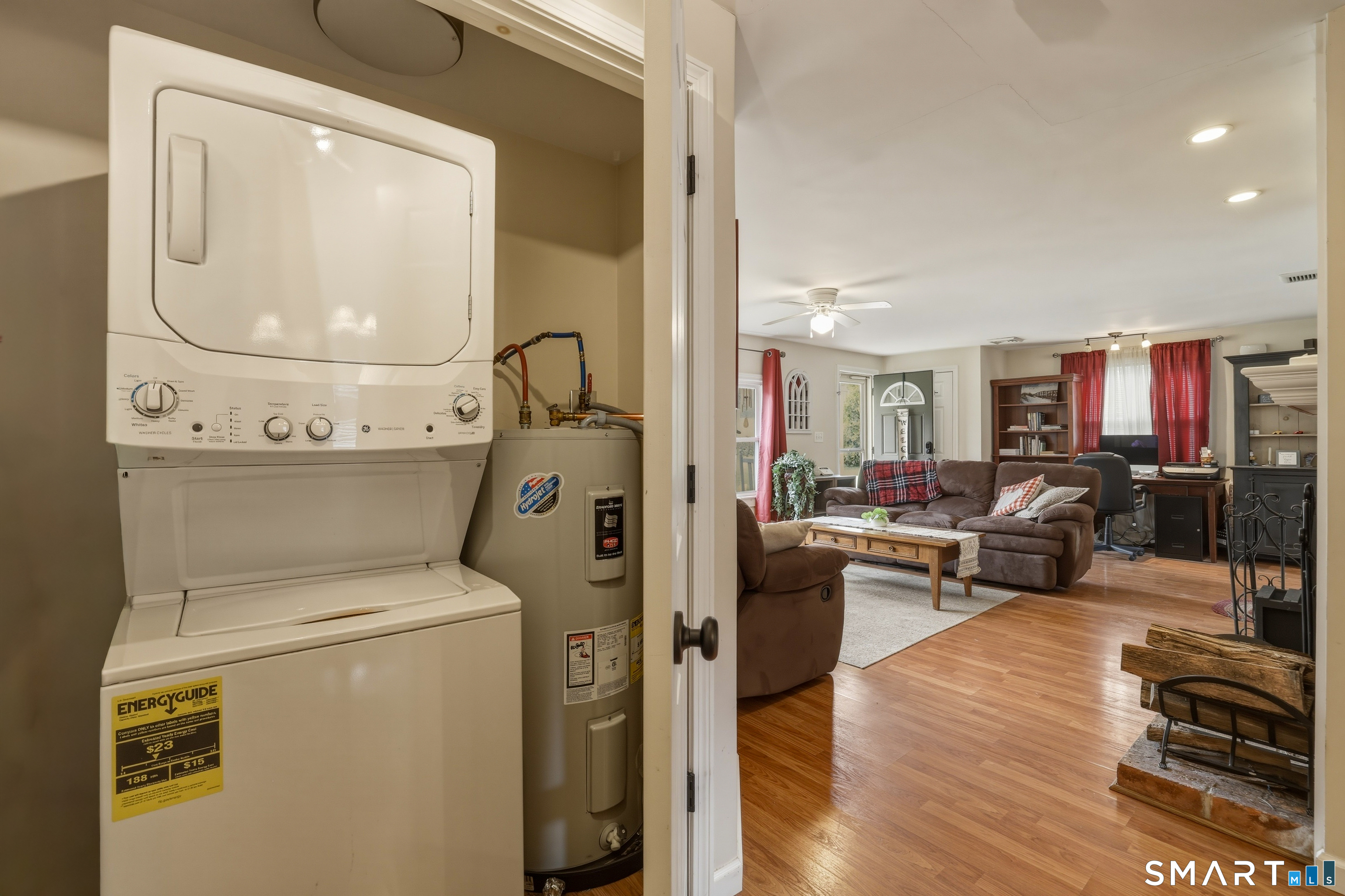 8 Grimes Brook Place Simsbury CT 06070