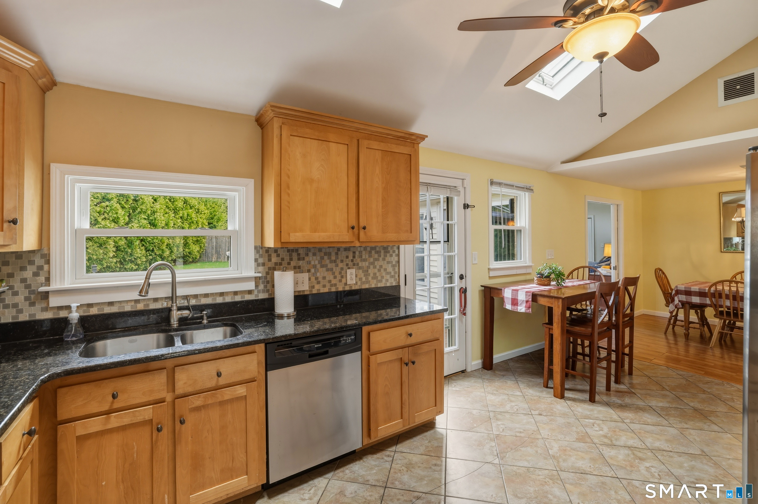8 Grimes Brook Place Simsbury CT 06070
