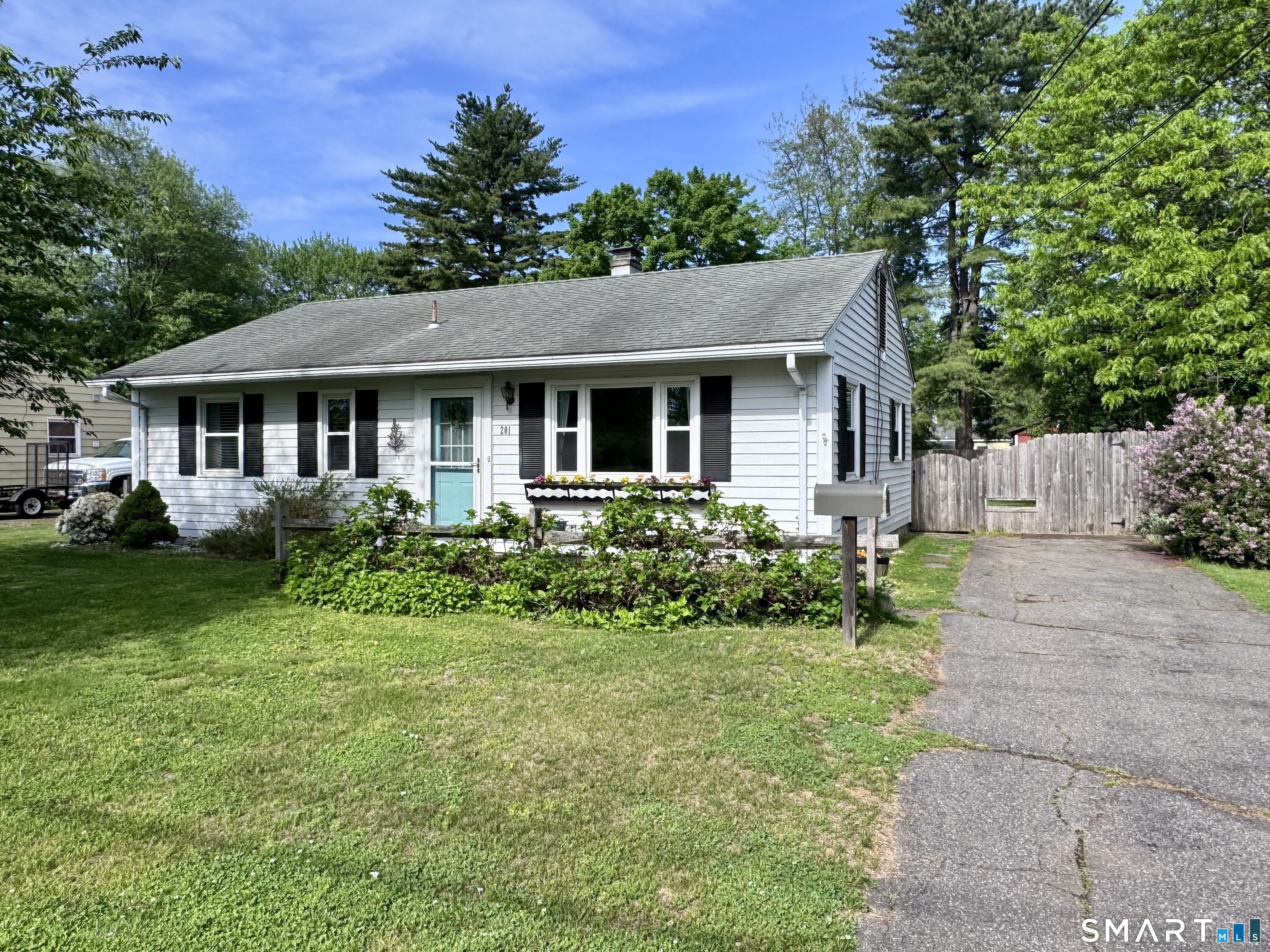 201 Southwest Avenue Windsor Locks CT 06096