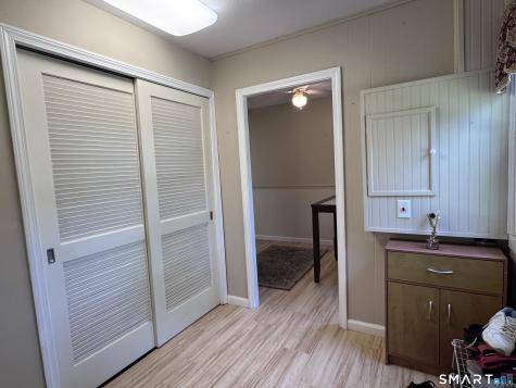 201 Southwest Avenue Windsor Locks CT 06096