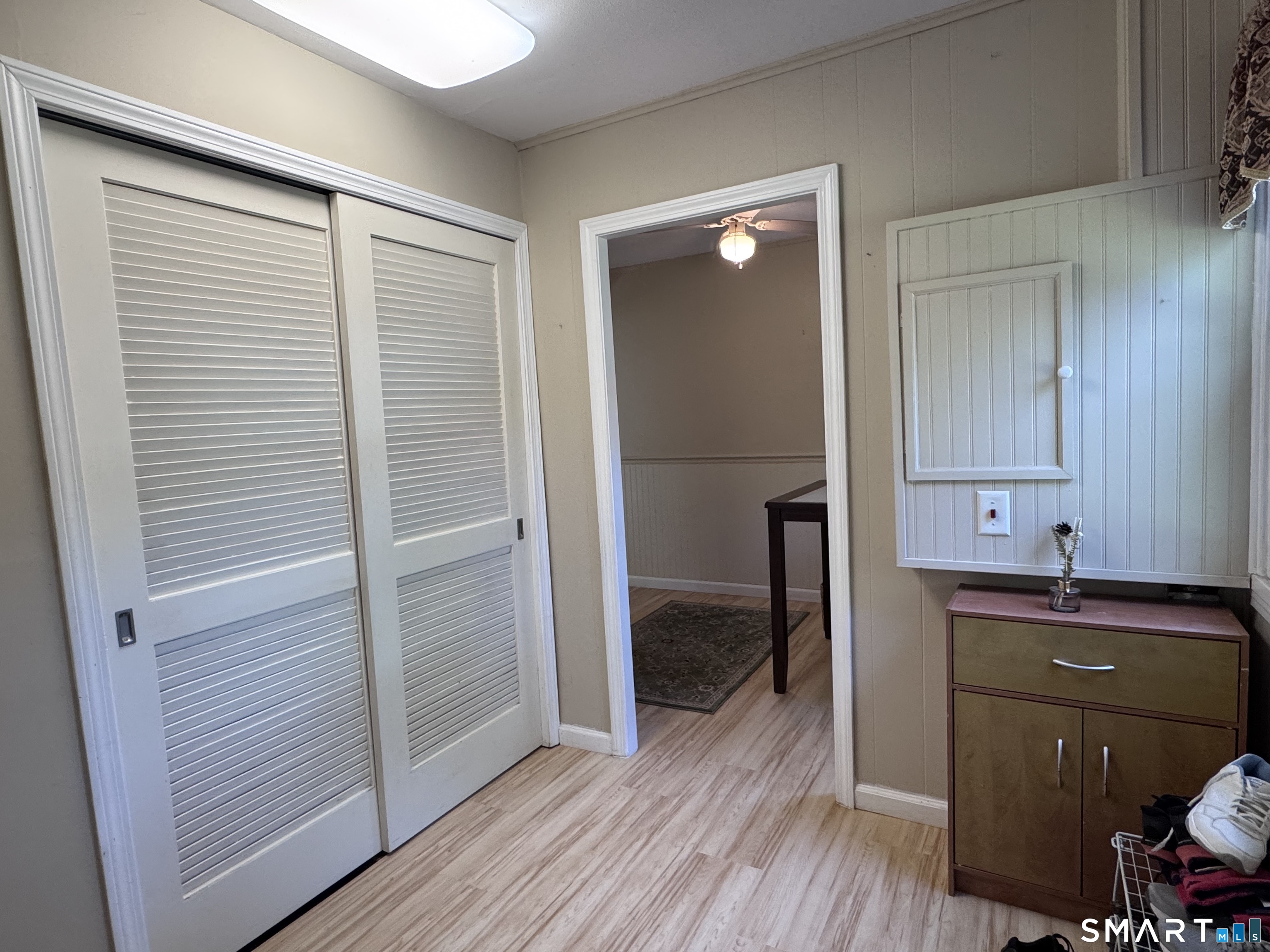 201 Southwest Avenue Windsor Locks CT 06096