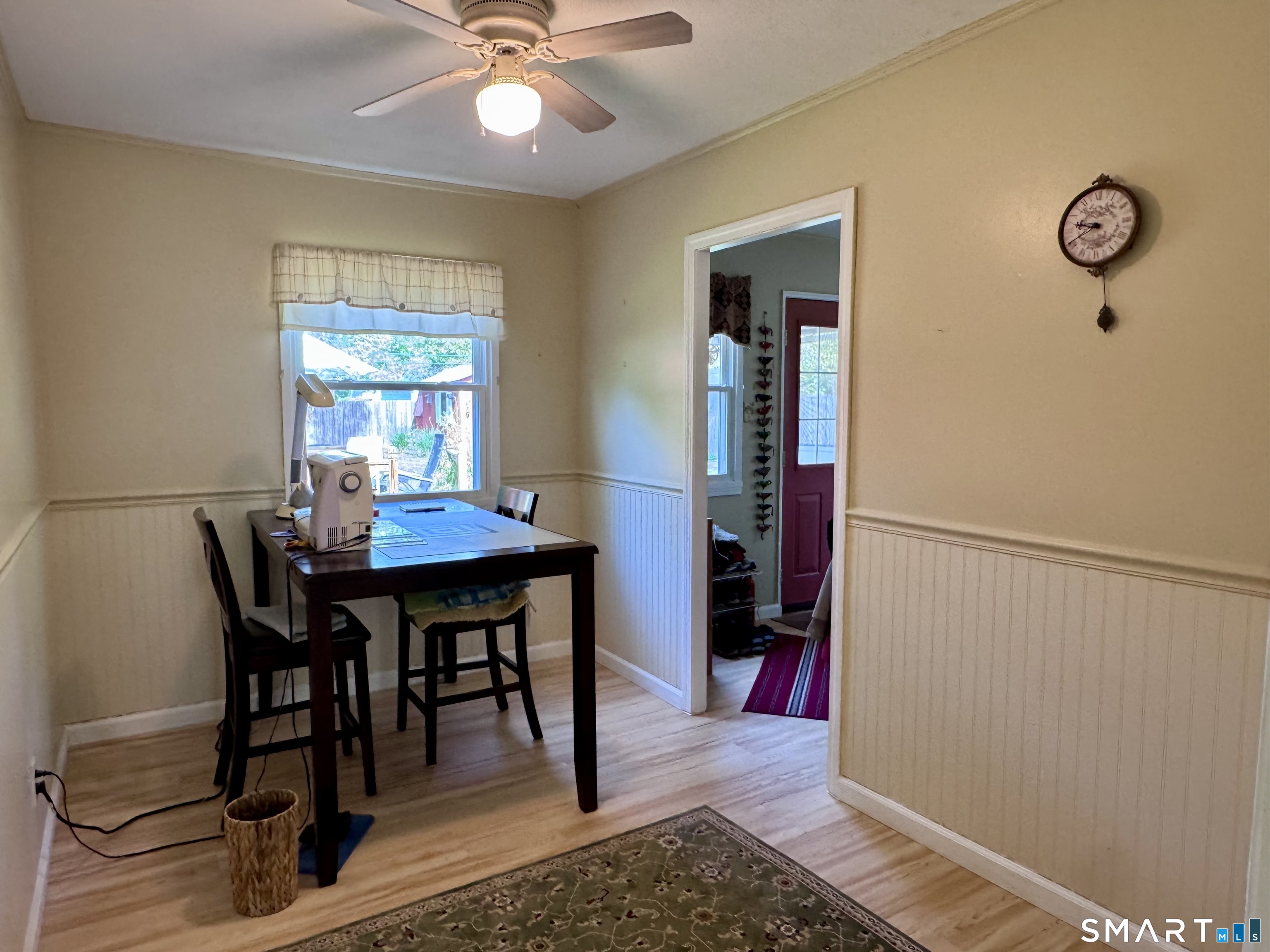 201 Southwest Avenue Windsor Locks CT 06096