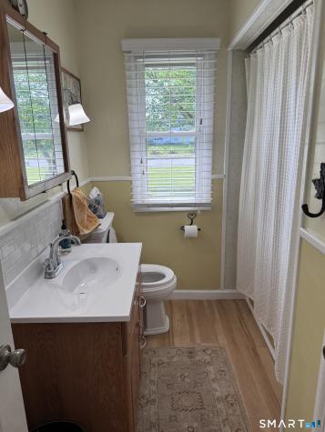 201 Southwest Avenue Windsor Locks CT 06096