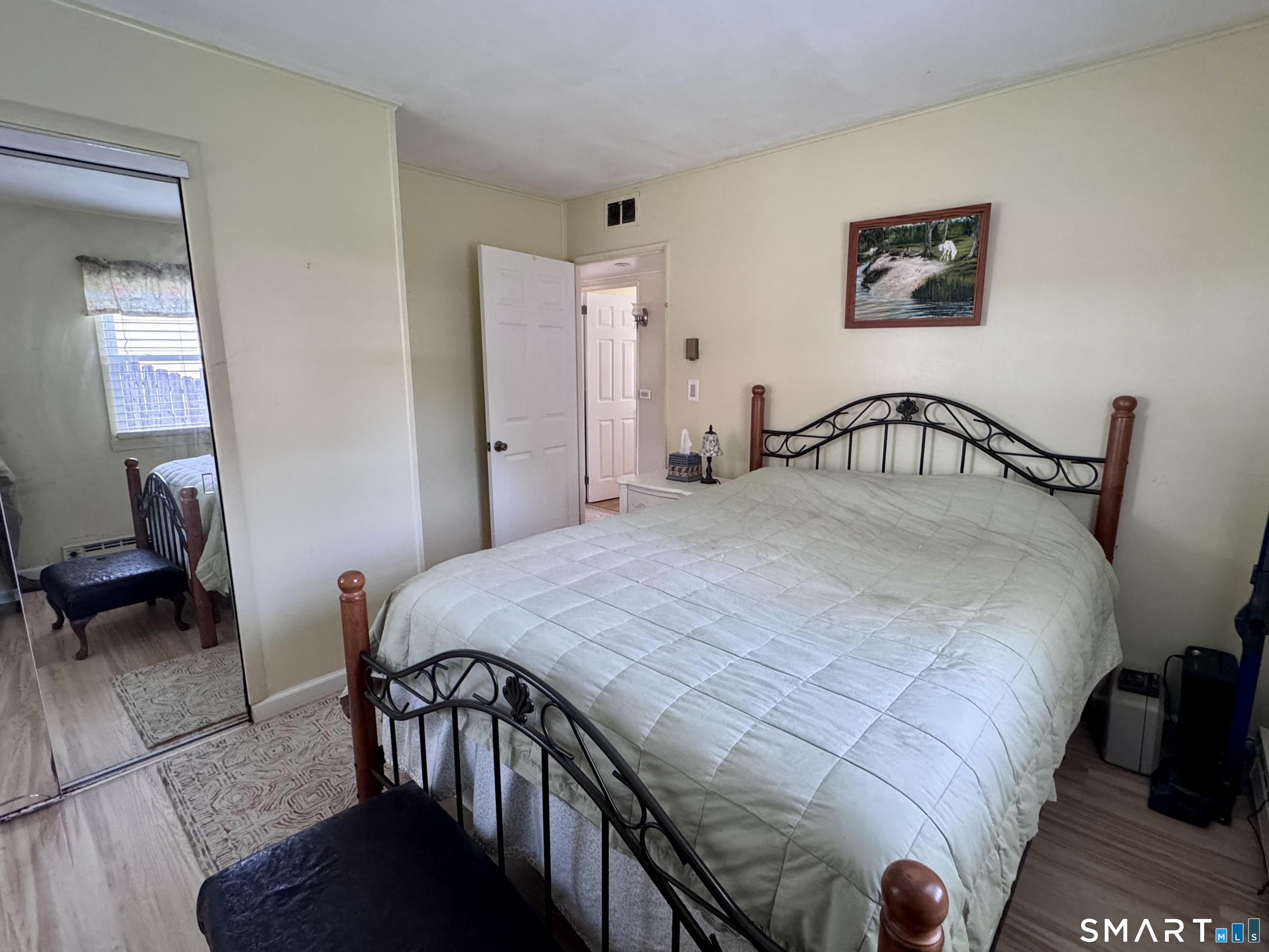 201 Southwest Avenue Windsor Locks CT 06096