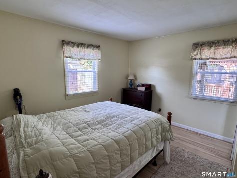 201 Southwest Avenue Windsor Locks CT 06096