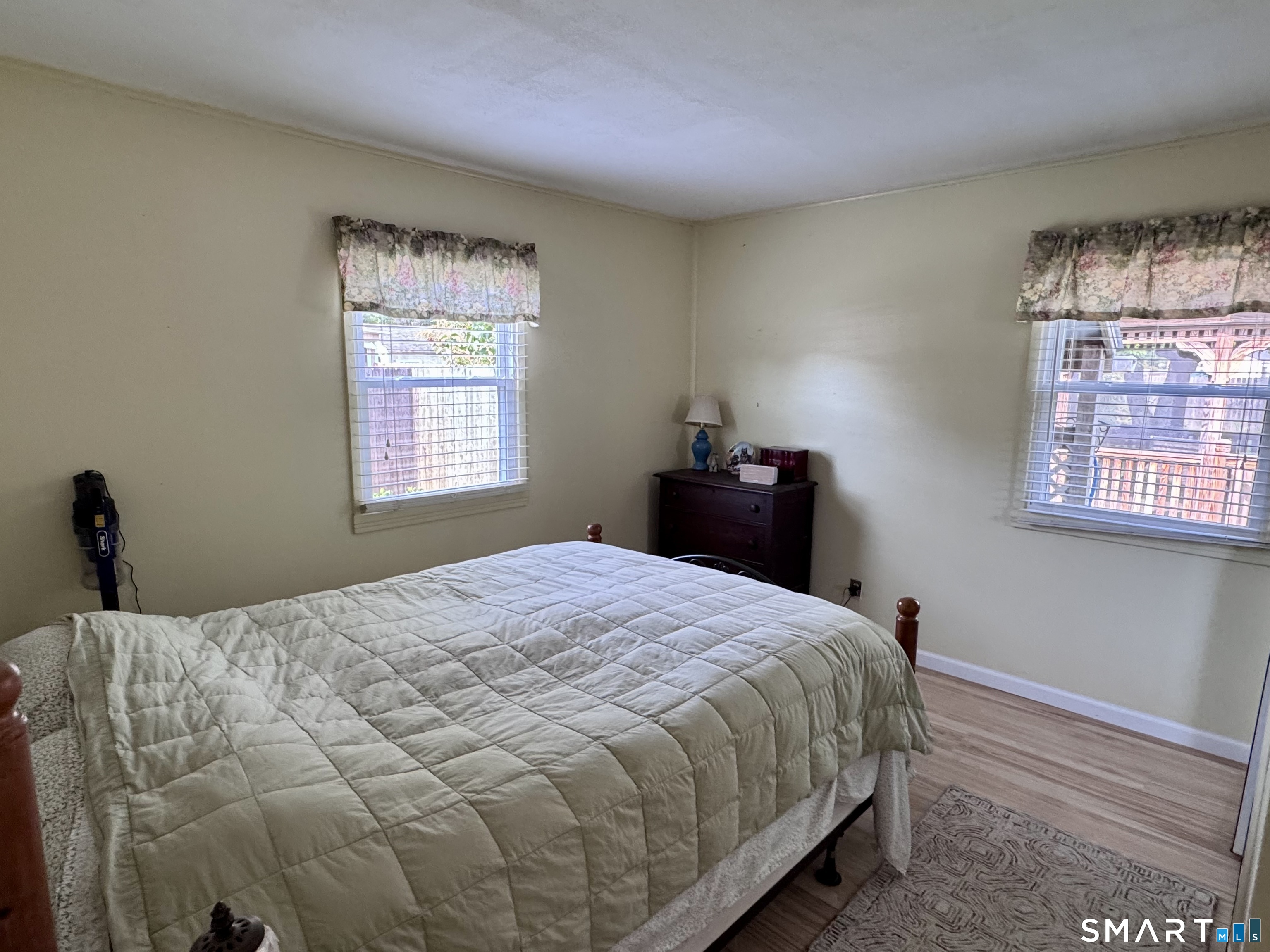 201 Southwest Avenue Windsor Locks CT 06096