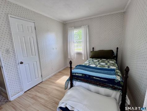 201 Southwest Avenue Windsor Locks CT 06096