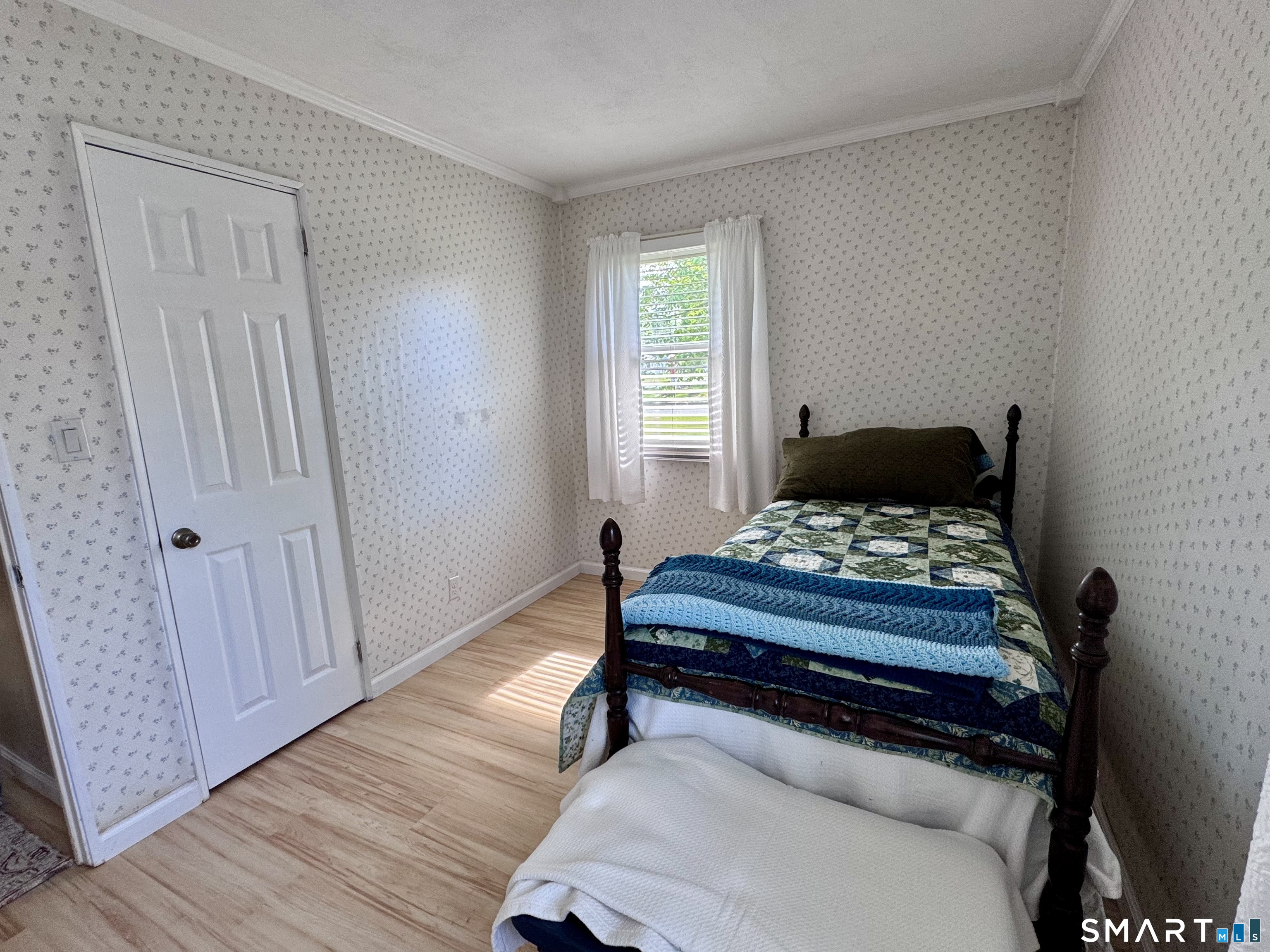201 Southwest Avenue Windsor Locks CT 06096