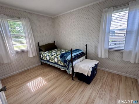 201 Southwest Avenue Windsor Locks CT 06096