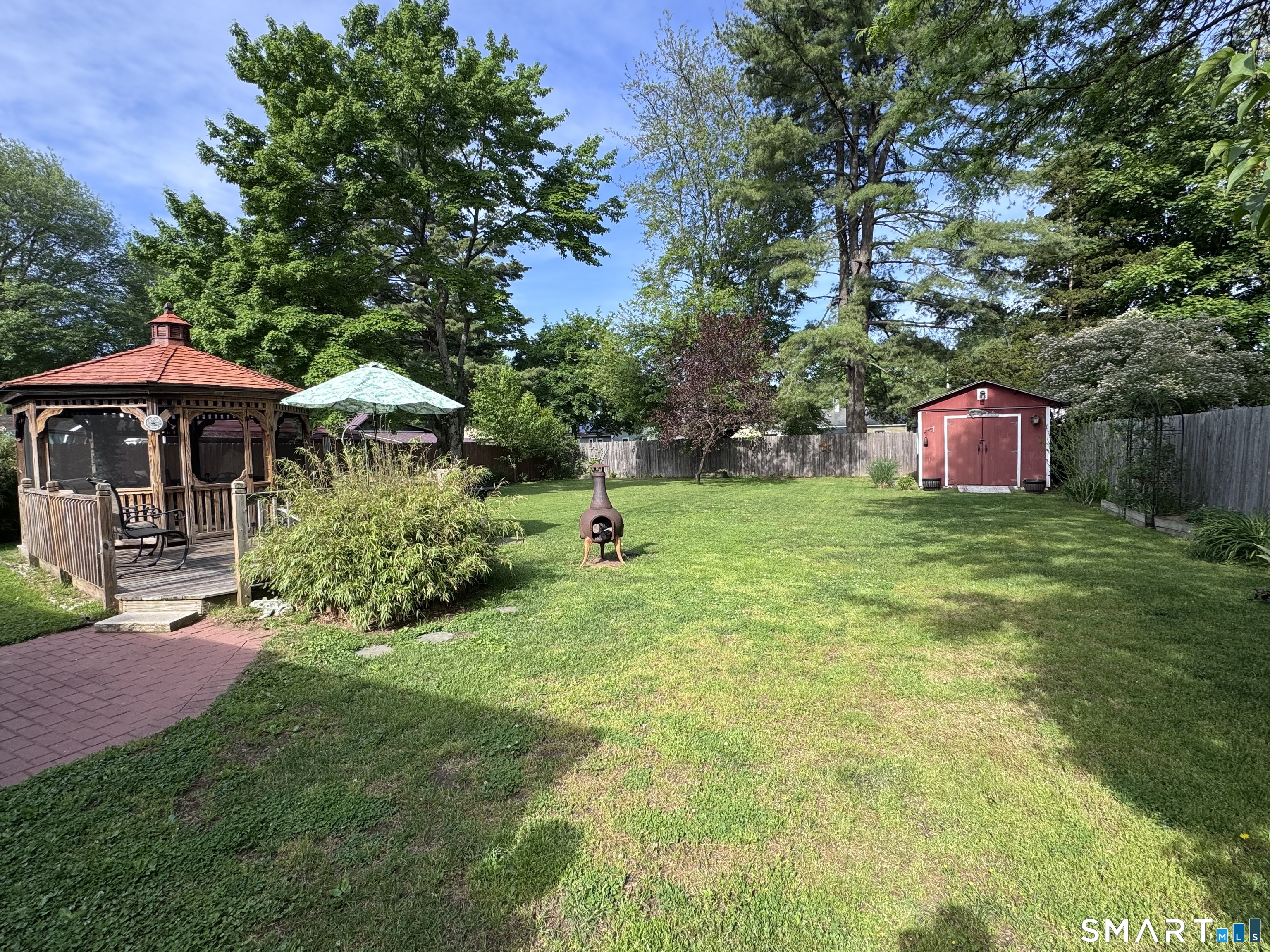 201 Southwest Avenue Windsor Locks CT 06096