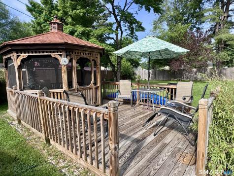 201 Southwest Avenue Windsor Locks CT 06096