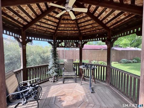 201 Southwest Avenue Windsor Locks CT 06096