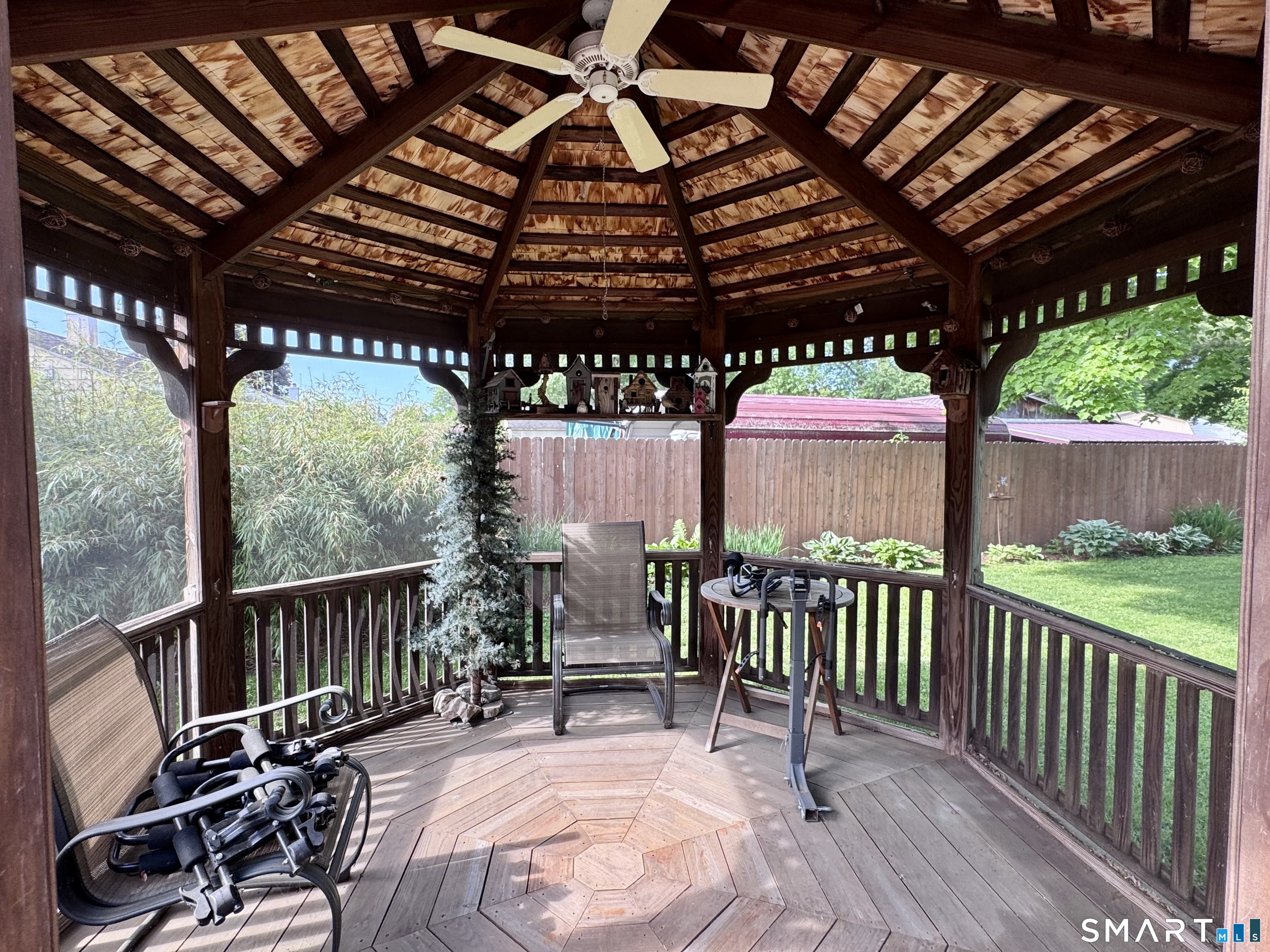 201 Southwest Avenue Windsor Locks CT 06096